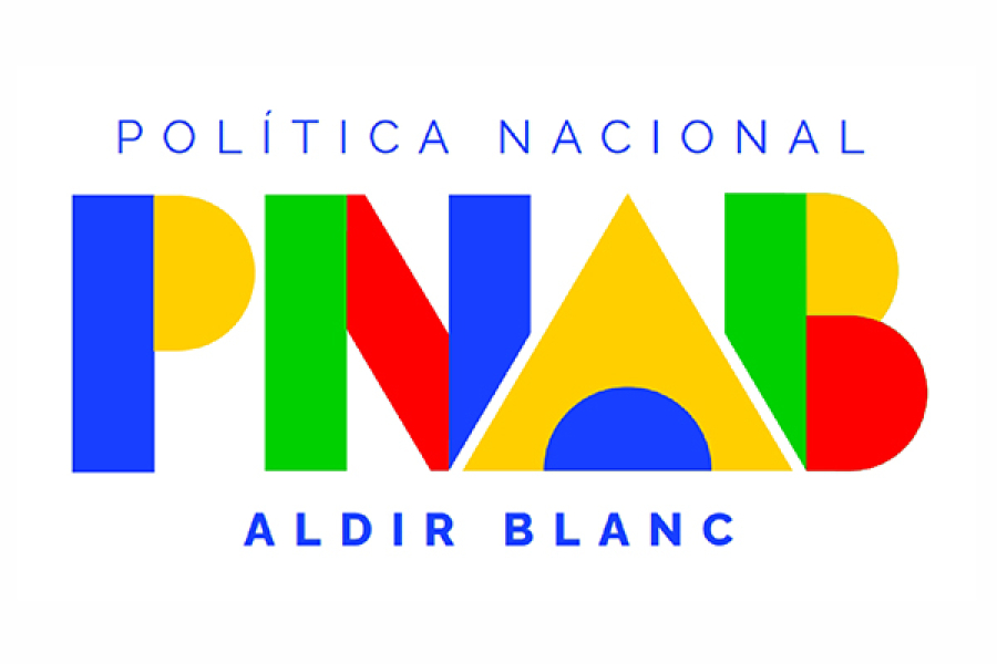 Prefeitura de Novo Airão divulga resultado final dos classificados nos editais da Lei Aldir Blanc