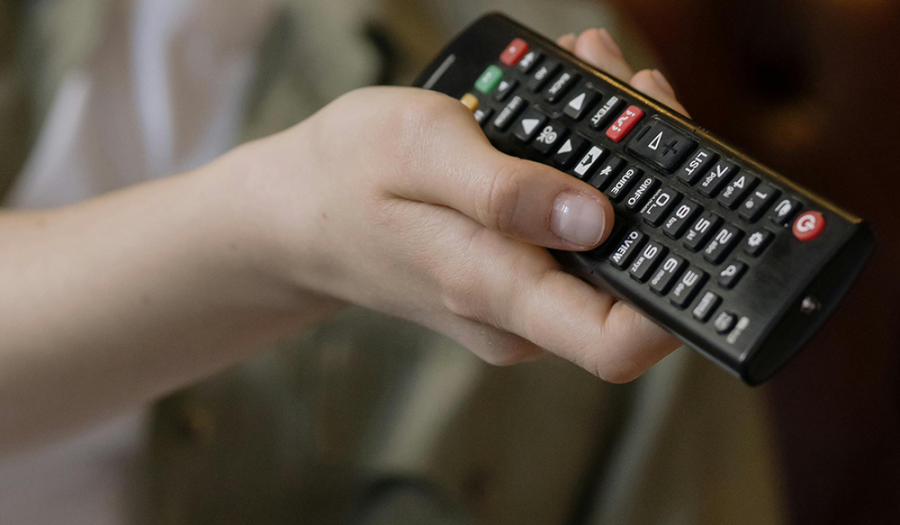 TV 3.0: A nova era da televisão brasileira já começou