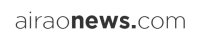 Portal Airão News